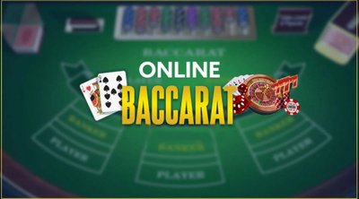 노하우 시리즈 5편