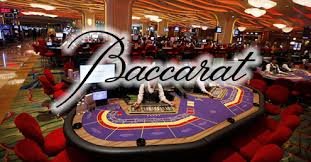 노하우 시리즈 7편