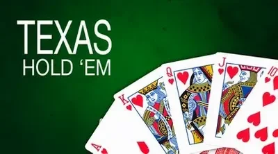 레이즈를 외치는 4가지 이유에 대하여